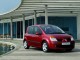 Характеристики автомобиля Renault Modus 1.6 16V MT Dynamique (10.2005 - 12.2006): фото, вместимость, скорость, двигатель, топливо, масса, отзывы