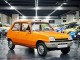 Характеристики автомобиля Renault R5 0.8 MT L (03.1972 - 08.1984): фото, вместимость, скорость, двигатель, топливо, масса, отзывы