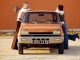 Характеристики автомобиля Renault R5 1.4 MT Alpine (09.1977 - 09.1981): фото, вместимость, скорость, двигатель, топливо, масса, отзывы