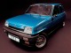 Характеристики автомобиля Renault R5 1.4 MT Alpine (09.1977 - 09.1981): фото, вместимость, скорость, двигатель, топливо, масса, отзывы