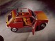 Характеристики автомобиля Renault R5 1.3 MT GTL (10.1979 - 09.1984): фото, вместимость, скорость, двигатель, топливо, масса, отзывы