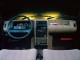 Характеристики автомобиля Renault R5 1.0 MT TL (06.1979 - 12.1984): фото, вместимость, скорость, двигатель, топливо, масса, отзывы