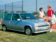 Характеристики автомобиля Renault R5 1.1 MT GTL (01.1985 - 11.1996): фото, вместимость, скорость, двигатель, топливо, масса, отзывы