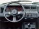 Характеристики автомобиля Renault R5 1.7i MT GTE (01.1985 - 11.1996): фото, вместимость, скорость, двигатель, топливо, масса, отзывы