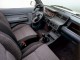 Характеристики автомобиля Renault R5 1.7 MT GTX (06.1987 - 08.1991): фото, вместимость, скорость, двигатель, топливо, масса, отзывы