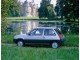 Характеристики автомобиля Renault R5 1.7 MT GTX (06.1987 - 08.1991): фото, вместимость, скорость, двигатель, топливо, масса, отзывы
