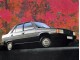 Характеристики автомобиля Renault R9 1.6D MT GTD (09.1981 - 09.1986): фото, вместимость, скорость, двигатель, топливо, масса, отзывы