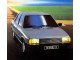 Характеристики автомобиля Renault R9 1.6D MT TD (09.1981 - 09.1986): фото, вместимость, скорость, двигатель, топливо, масса, отзывы