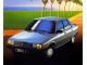 Характеристики автомобиля Renault R9 1.1 MT TC (09.1981 - 09.1986): фото, вместимость, скорость, двигатель, топливо, масса, отзывы