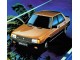 Характеристики автомобиля Renault R9 1.1 MT C (09.1981 - 09.1986): фото, вместимость, скорость, двигатель, топливо, масса, отзывы