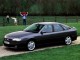 Характеристики автомобиля Renault Safrane 3.0 V6i MT 4WD Biturbo (02.1993 - 07.1996): фото, вместимость, скорость, двигатель, топливо, масса, отзывы