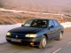 Характеристики автомобиля Renault Safrane 2.0Vi AT RT (06.1992 - 07.1996): фото, вместимость, скорость, двигатель, топливо, масса, отзывы