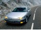 Характеристики автомобиля Renault Safrane 2.0Vi AT RT (06.1992 - 07.1996): фото, вместимость, скорость, двигатель, топливо, масса, отзывы