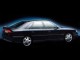 Характеристики автомобиля Renault Safrane 3.0 V6i MT 4WD RXE (12.1992 - 07.1996): фото, вместимость, скорость, двигатель, топливо, масса, отзывы