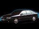 Характеристики автомобиля Renault Safrane 2.5dT AT RT (12.1992 - 07.1996): фото, вместимость, скорость, двигатель, топливо, масса, отзывы
