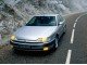 Характеристики автомобиля Renault Safrane 2.2i MT RN (06.1992 - 07.1996): фото, вместимость, скорость, двигатель, топливо, масса, отзывы
