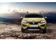 Характеристики автомобиля Renault Sandero Stepway 1.6 AMT Stepway Privilege (06.2015 - 12.2016): фото, вместимость, скорость, двигатель, топливо, масса, отзывы