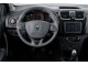 Характеристики автомобиля Renault Sandero Stepway 1.6 MT Stepway Confort (06.2016 - 10.2018): фото, вместимость, скорость, двигатель, топливо, масса, отзывы