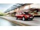 Характеристики автомобиля Renault Sandero Stepway 1.6 AT (12.2010 - 10.2014): фото, вместимость, скорость, двигатель, топливо, масса, отзывы