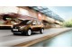 Характеристики автомобиля Renault Sandero Stepway 1.6 AT (12.2010 - 10.2014): фото, вместимость, скорость, двигатель, топливо, масса, отзывы