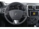 Характеристики автомобиля Renault Sandero 1.2 MT Confort (09.2014 - 02.2016): фото, вместимость, скорость, двигатель, топливо, масса, отзывы