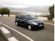 Характеристики автомобиля Renault Sandero 1.6 AT Energy (05.2011 - 12.2011): фото, вместимость, скорость, двигатель, топливо, масса, отзывы