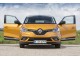 Характеристики автомобиля Renault Scenic 1.3 TCe DCT Limited (03.2019 - 12.2019): фото, вместимость, скорость, двигатель, топливо, масса, отзывы