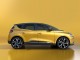 Характеристики автомобиля Renault Scenic 1.2 TCe MT Initiale Paris (06.2017 - 03.2018): фото, вместимость, скорость, двигатель, топливо, масса, отзывы