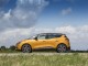 Характеристики автомобиля Renault Scenic 1.3 TCe DCT Business Edition (09.2018 - 02.2019): фото, вместимость, скорость, двигатель, топливо, масса, отзывы