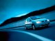 Характеристики автомобиля Renault Scenic 1.8 MT RT (02.2001 - 02.2003): фото, вместимость, скорость, двигатель, топливо, масса, отзывы