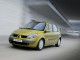 Характеристики автомобиля Renault Scenic 1.5 dCi MT Authentique (09.2004 - 05.2005): фото, вместимость, скорость, двигатель, топливо, масса, отзывы