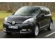 Характеристики автомобиля Renault Scenic 1.2 TCe ENERGY 115 MT Bose Edition (04.2013 - 04.2015): фото, вместимость, скорость, двигатель, топливо, масса, отзывы