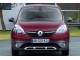 Характеристики автомобиля Renault Scenic 1.2 TCe ENERGY 130 MT Paris (04.2013 - 04.2015): фото, вместимость, скорость, двигатель, топливо, масса, отзывы