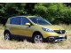 Характеристики автомобиля Renault Scenic 1.2 TCe ENERGY 115 MT Dynamique (04.2013 - 04.2015): фото, вместимость, скорость, двигатель, топливо, масса, отзывы
