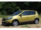 Характеристики автомобиля Renault Scenic 1.2 TCe ENERGY 115 MT Limited (05.2015 - 10.2016): фото, вместимость, скорость, двигатель, топливо, масса, отзывы