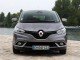 Характеристики автомобиля Renault Scenic 1.2 TCe MT Intens (12.2016 - 11.2017): фото, вместимость, скорость, двигатель, топливо, масса, отзывы