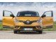Характеристики автомобиля Renault Scenic 1.3 TCe MT Bose Edition (03.2019 - 10.2020): фото, вместимость, скорость, двигатель, топливо, масса, отзывы