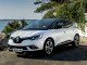 Характеристики автомобиля Renault Scenic 1.2 TCe MT Intens (12.2016 - 11.2017): фото, вместимость, скорость, двигатель, топливо, масса, отзывы