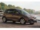 Характеристики автомобиля Renault Scenic 1.5 dCi 110 EDC Paris (04.2013 - 04.2015): фото, вместимость, скорость, двигатель, топливо, масса, отзывы