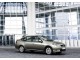 Характеристики автомобиля Renault Symbol 1.4 AT Expression (01.2008 - 12.2012): фото, вместимость, скорость, двигатель, топливо, масса, отзывы