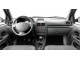 Характеристики автомобиля Renault Symbol 1.4 AT Authentique (11.2006 - 10.2008): фото, вместимость, скорость, двигатель, топливо, масса, отзывы