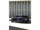 Характеристики автомобиля Renault Talisman 1.3 TCe 160 EDC Initiale Paris (02.2019 - 02.2022): фото, вместимость, скорость, двигатель, топливо, масса, отзывы