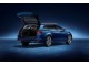 Характеристики автомобиля Renault Talisman 1.3 TCe 160 EDC Initiale Paris (02.2019 - 02.2022): фото, вместимость, скорость, двигатель, топливо, масса, отзывы