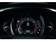 Характеристики автомобиля Renault Talisman 1.3 TCe 160 EDC Business Edition (02.2019 - 02.2022): фото, вместимость, скорость, двигатель, топливо, масса, отзывы