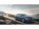 Характеристики автомобиля Renault Talisman 1.7 Blue dCi 150 MT Business Edition (09.2018 - 02.2022): фото, вместимость, скорость, двигатель, топливо, масса, отзывы