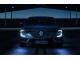 Характеристики автомобиля Renault Talisman 1.7 Blue dCi 120 MT Life (09.2018 - 02.2022): фото, вместимость, скорость, двигатель, топливо, масса, отзывы