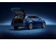 Характеристики автомобиля Renault Talisman 1.3 TCe 160 EDC Business Edition (02.2019 - 02.2022): фото, вместимость, скорость, двигатель, топливо, масса, отзывы