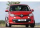 Характеристики автомобиля Renault Twingo 1.0 SCe 70 Stop &amp; Start MT Limited (01.2017 - 04.2019): фото, вместимость, скорость, двигатель, топливо, масса, отзывы