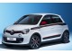 Характеристики автомобиля Renault Twingo 1.0 SCe 70 Stop &amp; Start MT Experience (01.2016 - 04.2019): фото, вместимость, скорость, двигатель, топливо, масса, отзывы