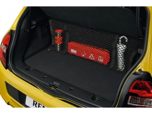 Характеристики автомобиля Renault Twingo 1.0 SCe 70 Stop &amp; Start MT Limited (01.2017 - 04.2019): фото, вместимость, скорость, двигатель, топливо, масса, отзывы
